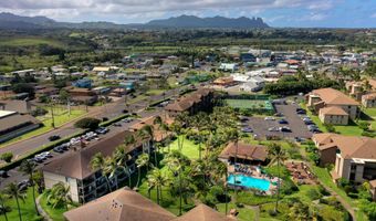 4-1250 KUHIO Hwy H105, Kapaa, HI 96746