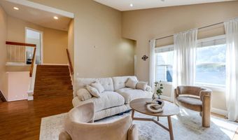1605 Havenwood Dr, Oceanside, CA 92056