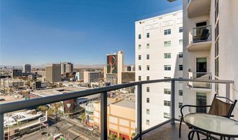 150 Las Vegas Blvd 2010, Las Vegas, NV 89101