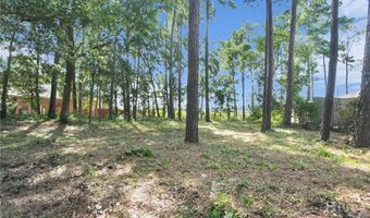 209 Runaway Point Rd, Savannah, GA 31404