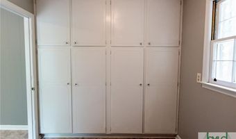 185 Pendleton Dr, Athens, GA 30606