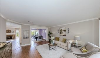 515 S Westford St, Anaheim, CA 92807