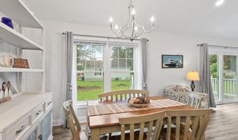 131 PRINCE GEORGES Dr, Dagsboro, DE 19939