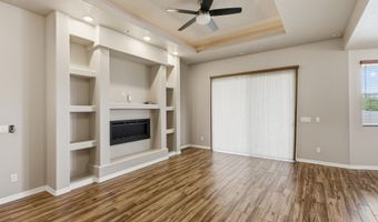 120 STONECREST Dr, Clarkdale, AZ 86324