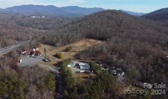 329 Gashes Creek Rd, Asheville, NC 28803