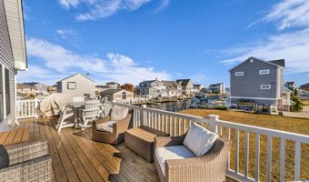 257 Sandlewood Dr, Bayville, NJ 08721