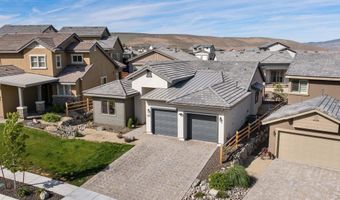 430 Keith Trl, Genoa, NV 89411