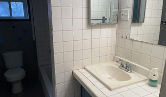 251 N Snowden St, Andrews, IN 46702
