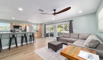 24628 FOX Rd, Astor, FL 32102