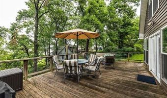 1607 Privateer Ln, Afton, OK 74331