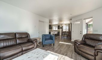24307 NE 232ND Ave, Battle Ground, WA 98604