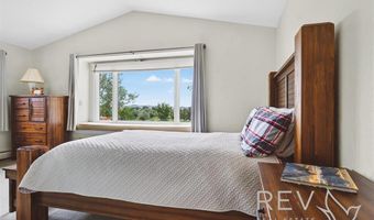 5550 Greybull Hwy, Cody, WY 82414