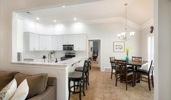 4260 STEFFAN WOODS, Bartlett, TN 38135