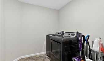 2049 Henley Woods Dr, Arnold, MO 63010