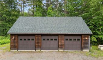 925 Hinesburg Rd, Brattleboro, VT 05301