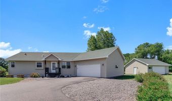 29334 139th Ct NW, Baldwin Twp., MN 55371