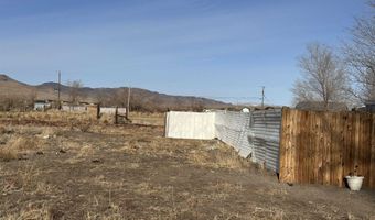 7060 E Highway 50, Dayton, NV 89403