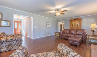 307 Creamer Rd, Anderson, SC 29625