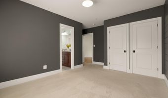 4609 GLENBROOK Pkwy, Bethesda, MD 20814