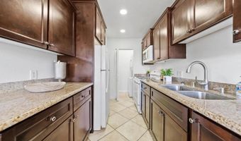 3414 Del Sol Blvd A, San Diego, CA 92154