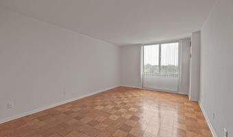 5101 RIVER Rd 1106, Bethesda, MD 20816