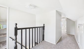 2314 W 8th St, Anderson, IN 46016