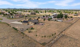 1187 Chuck Wagon Ln, Chino Valley, AZ 86323