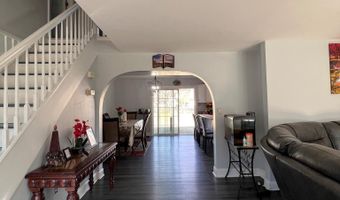 1108 BYRON St, Accokeek, MD 20607