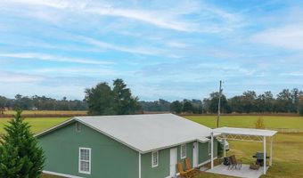 5604 Hale Cir, Bascom, FL 32423