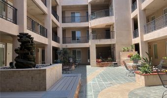 111 N 2nd St 107, Alhambra, CA 91801