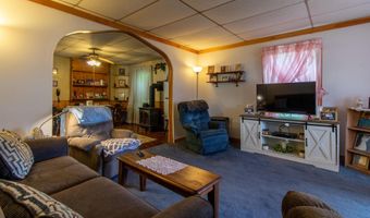 443 Derby St, Brighton, VT 05846