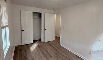 612 Hallie Ave, Akron, OH 44305