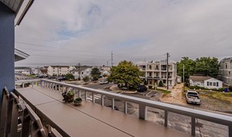 1406 COASTAL Hwy 3-B, Dewey Beach, DE 19971