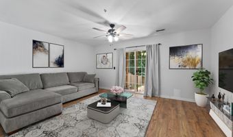 633 SNOW GOOSE Ln, Annapolis, MD 21409