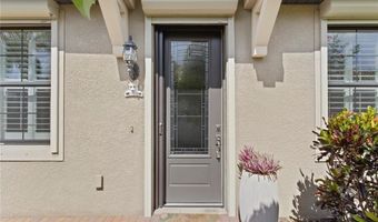 5769 Mayflower, Ave Maria, FL 34142