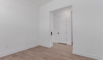 20320 W ROMA Ave, Buckeye, AZ 85396