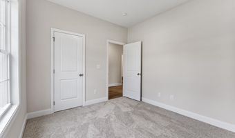 220 Overland Pass, Arab, AL 35016