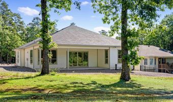 24 Zarina Ln Ln, Hot Springs Village, AR 71909