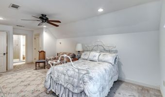 115 Speers Valley Rd, Brandon, MS 39042