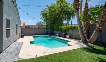 1133 W MORELOS St, Chandler, AZ 85224