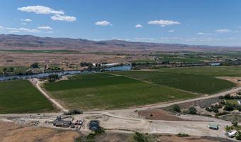 Map Rock Road, Caldwell, ID 83607