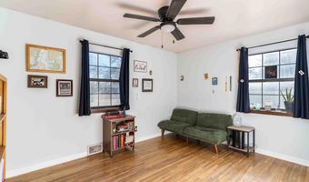413 N 4TH St, Bloomfield, NM 87413
