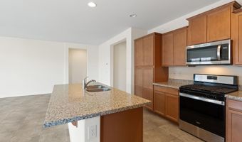 4609 S 122ND Dr, Avondale, AZ 85323