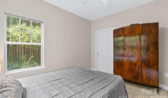 2000 Olde Eastwood Village Blvd C-206, Asheville, NC 28803