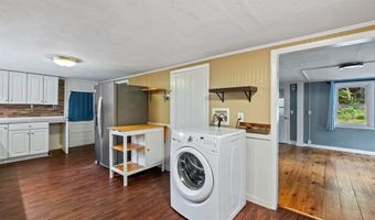 194 Pleasant St, Bristol, NH 03222