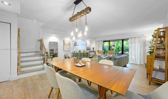 3501 Magellan Cir 635, Aventura, FL 33180