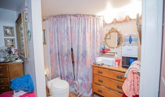 942 N Dade 131, Arcola, MO 65603