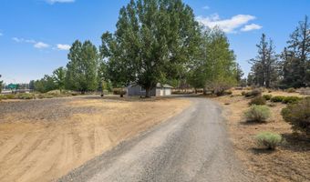 62362 Powell Butte Hwy, Bend, OR 97701