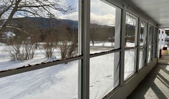 1316 US Route 302, Bartlett, NH 03812