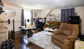1159 ROMANO Ave, Bellmawr, NJ 08031